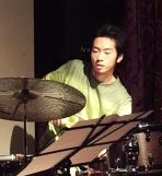 過去のライブ告知〜Mar.2007〜_a0094202_212568.jpg