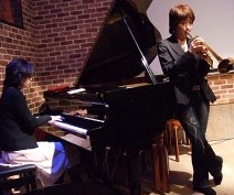 過去のライブ告知〜Mar.2007〜_a0094202_261795.jpg