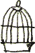 e0115502_15144660.gif