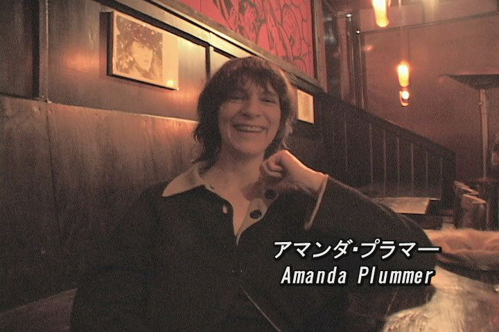 f0097002_939513.gif