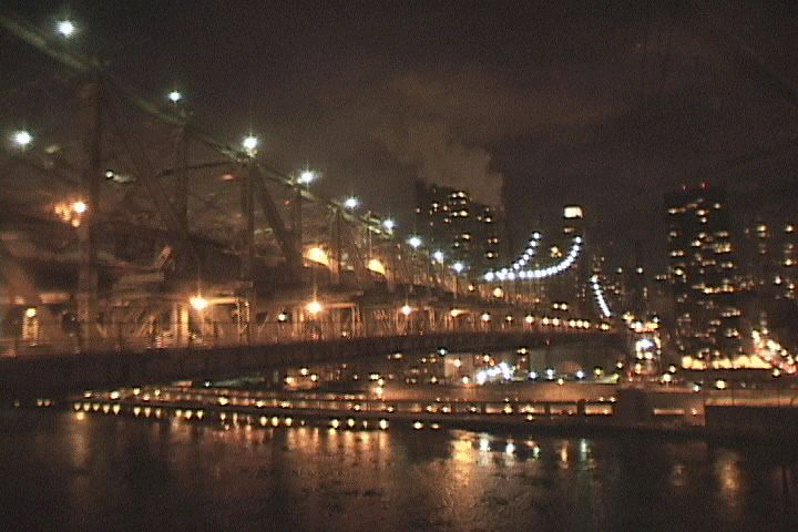 f0097002_9455716.gif