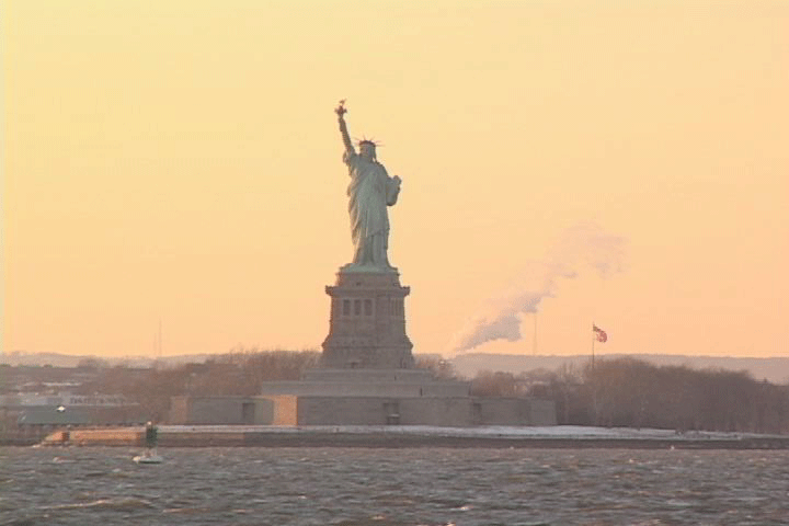 f0097002_9465433.gif