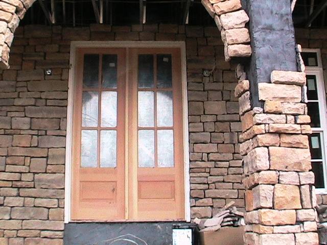c0062603_14501749.jpg
