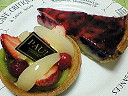 e0028505_7543798.jpg