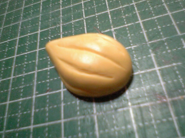 d0018308_2151125.jpg