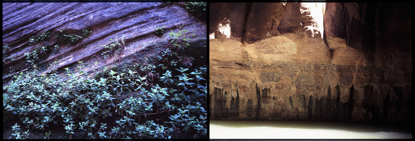 The Narrows #1_b0108109_1023130.jpg