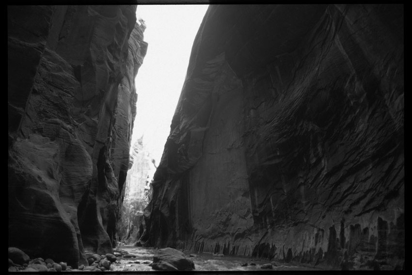 The Narrows #1_b0108109_12311145.jpg