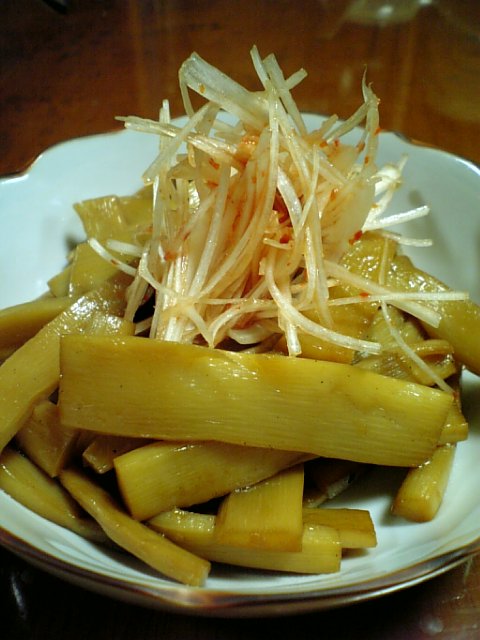 c0113910_1059434.jpg