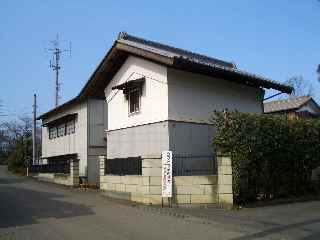 c0051112_1954813.jpg