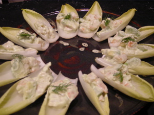 f0102814_14551030.jpg