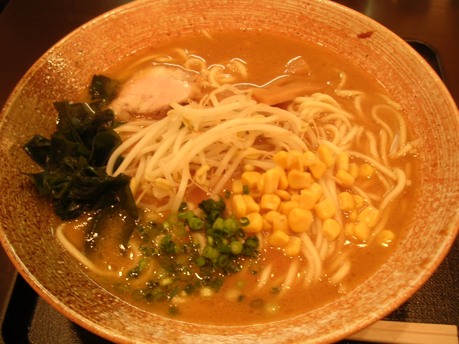 f0125116_20212670.jpg
