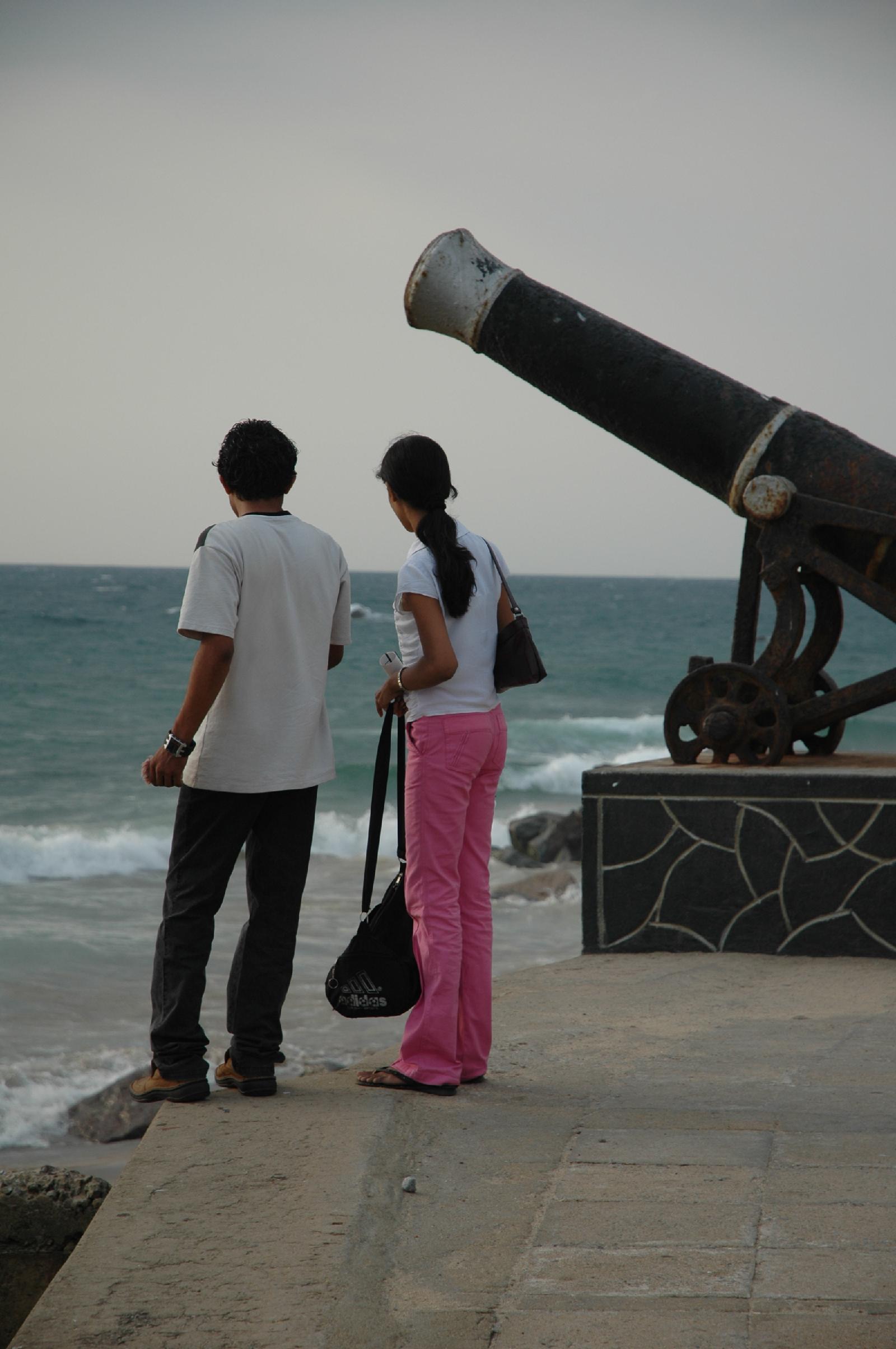 f0116817_1401035.jpg