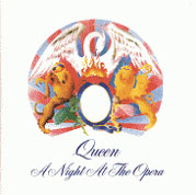 \"A Night At The Opera\" Queen_b0080418_1531328.jpg