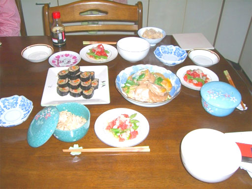a0054924_1213478.jpg