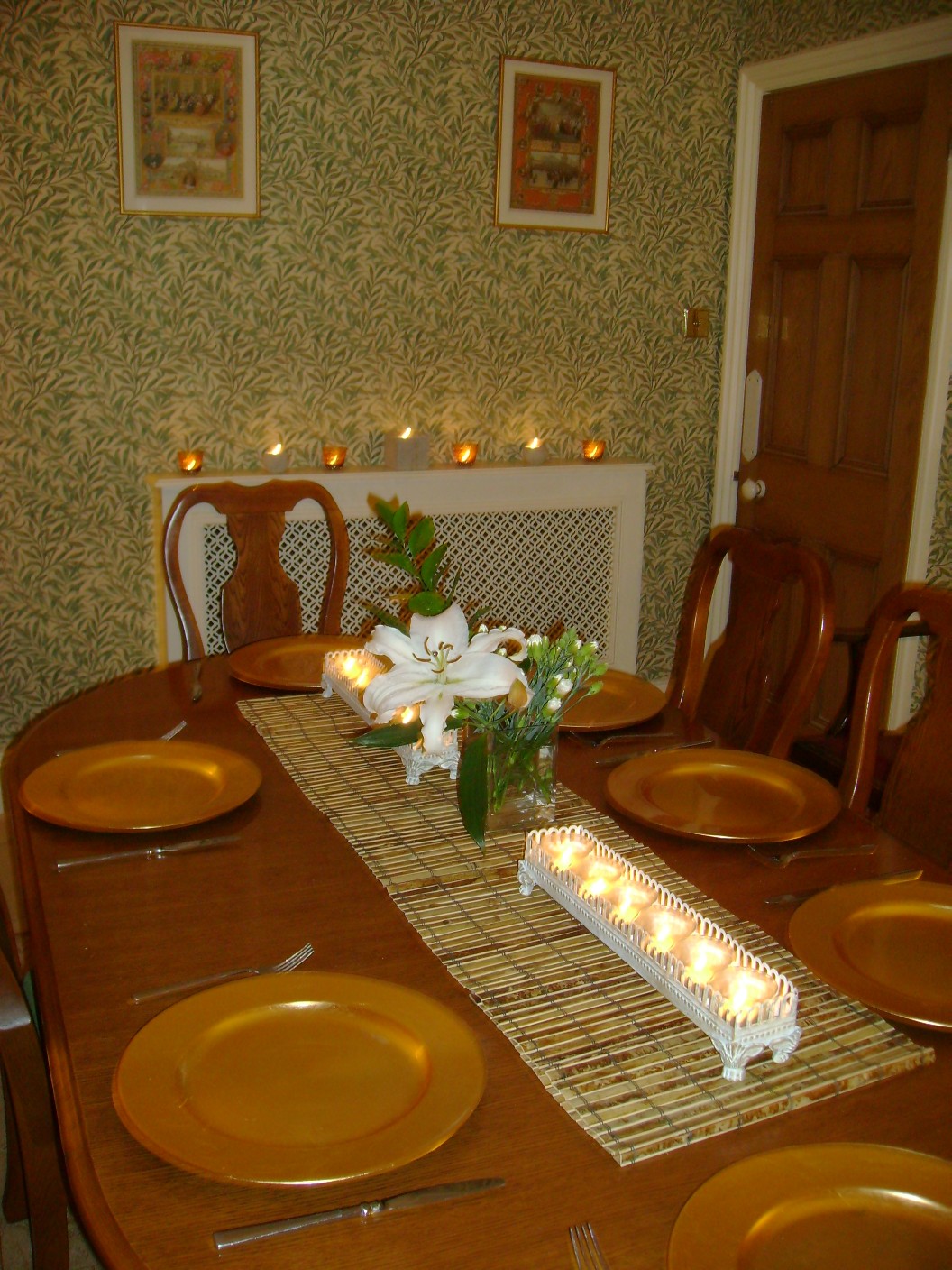 d0104926_20403329.jpg