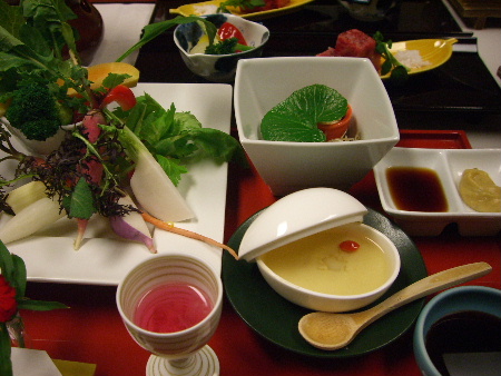 f0005826_158433.jpg