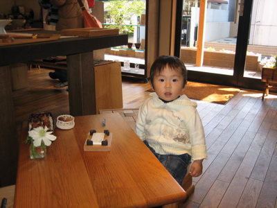 外国へのお土産にいいかも!_b0100229_15241425.jpg