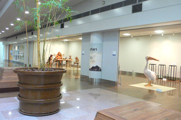 f0076833_2358556.jpg