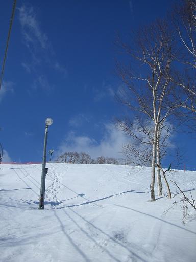 f0128733_16481520.jpg
