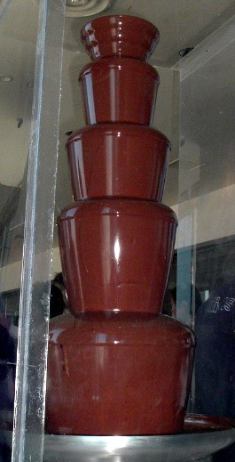 f0037434_64138.jpg
