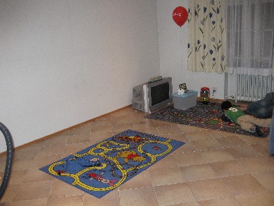 f0051638_641494.jpg