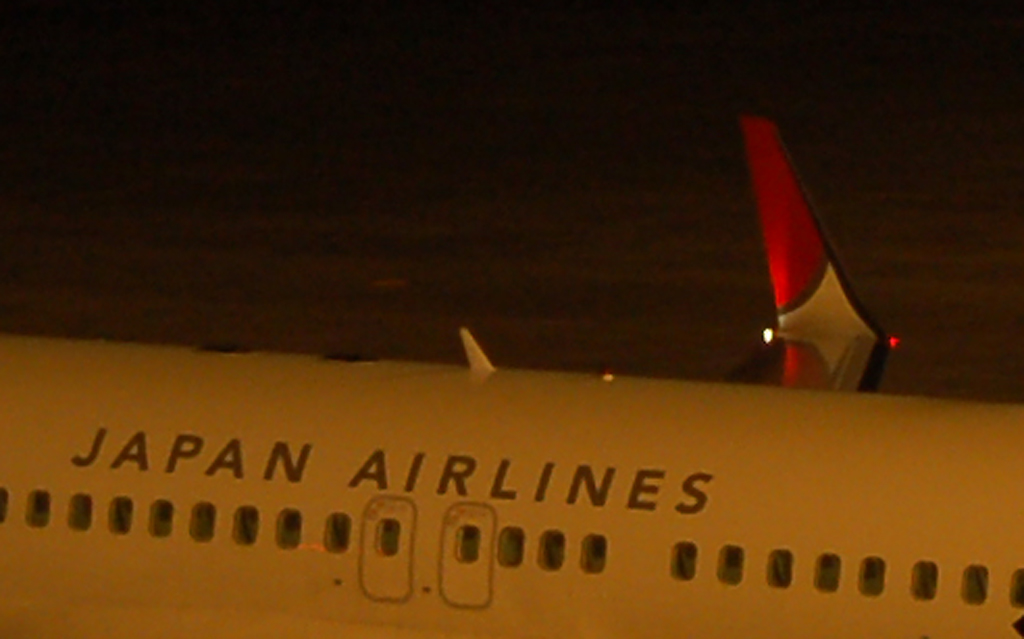 c0015444_23233.jpg