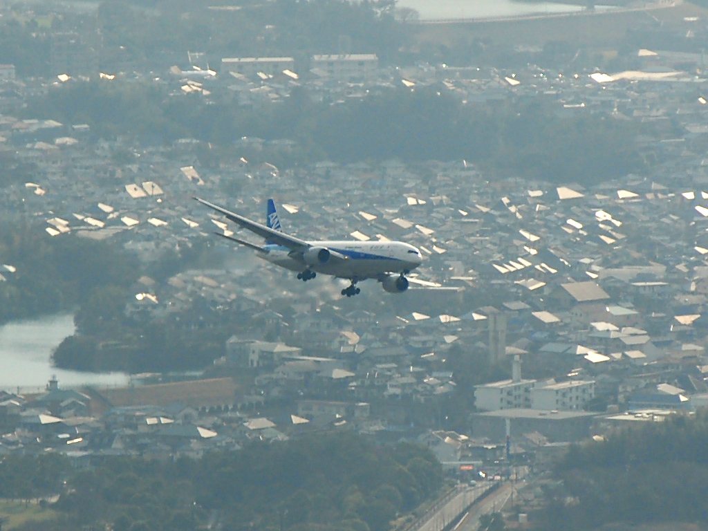 c0015444_2453258.jpg