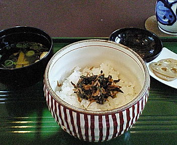 京都IN美食_c0059244_143755100.jpg