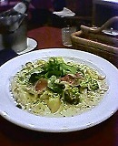 c0017046_1235369.jpg