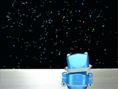 e0005548_21131382.gif