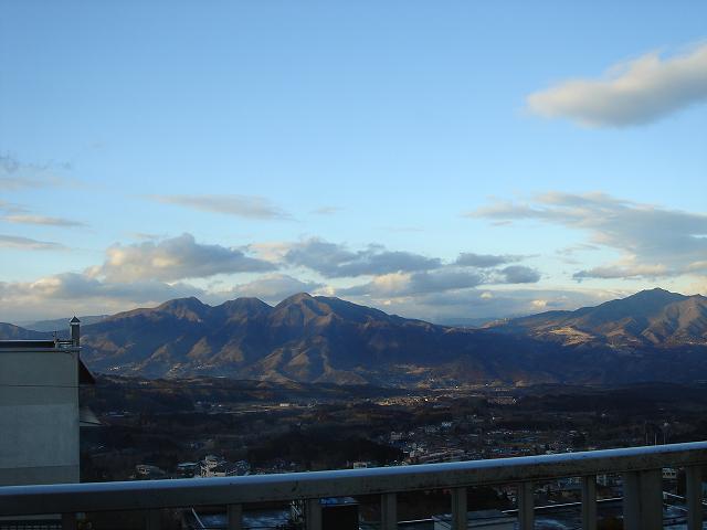 e0028248_16602.jpg