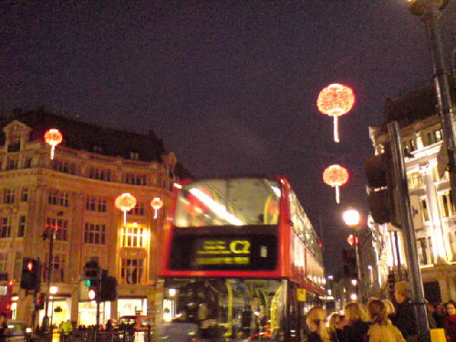 e0099756_17115573.jpg
