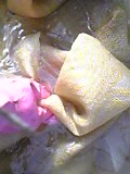 d0007957_23174153.jpg