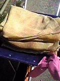 d0007957_2320179.jpg