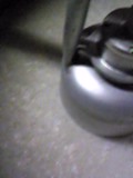 d0007957_23232532.jpg