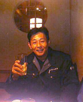 d0083265_12163223.jpg