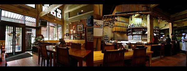 f0008871_23232.jpg