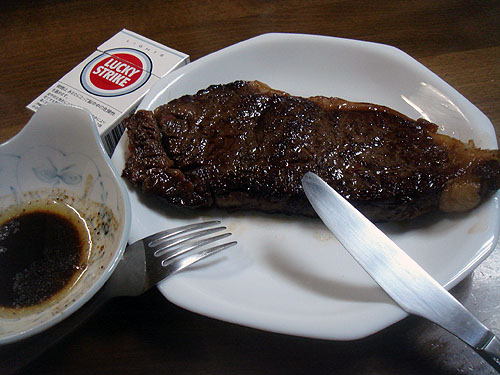 b0091575_22473054.jpg
