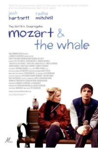 映画『MOZART & THE WHALE』　～モーツァルトとクジラ～_a0022584_013488.jpg