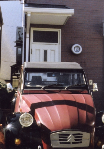 c0100988_1917928.jpg