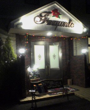 b0100489_1741143.jpg