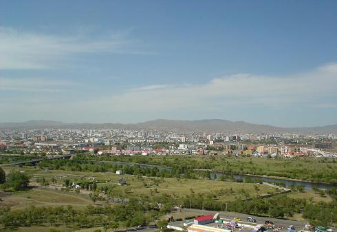 b0015290_2125512.jpg