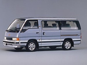 b0015290_2145757.jpg
