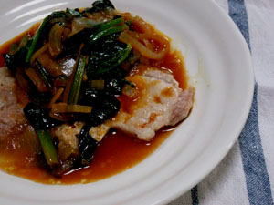 c0107791_10254445.jpg