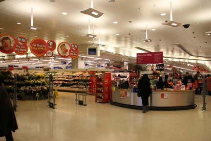 f0128092_912793.jpg
