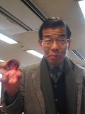 d0069695_9581043.jpg