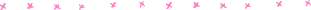 a0042798_739538.gif