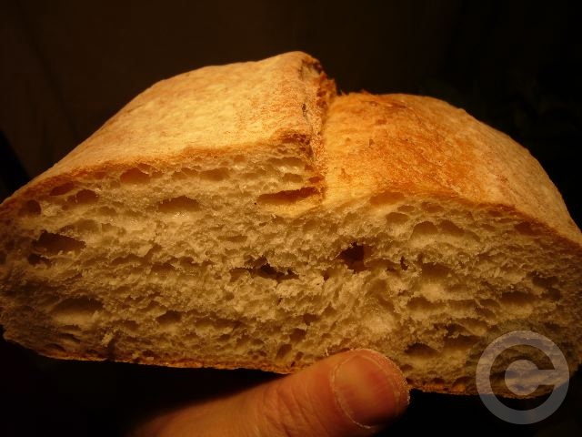 ■PAVEという名のパン(PARIS)_a0014299_1926313.jpg