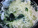 e0028505_6295010.jpg