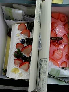 a0088306_21383266.jpg
